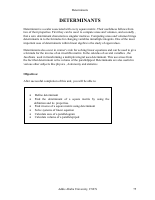 Determinants.pdf